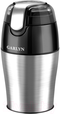 Кофемолка Garlyn CG-01- фото