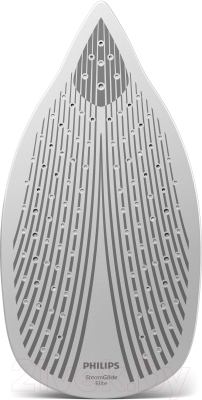 Утюг Philips GC4901/10- фото2