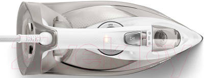 Утюг Philips GC4901/10- фото3