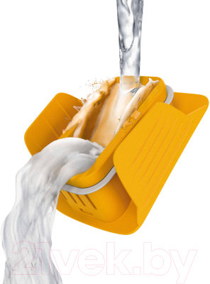 Утюг Philips GC4901/10- фото6