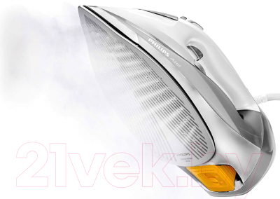 Утюг Philips GC4901/10- фото8