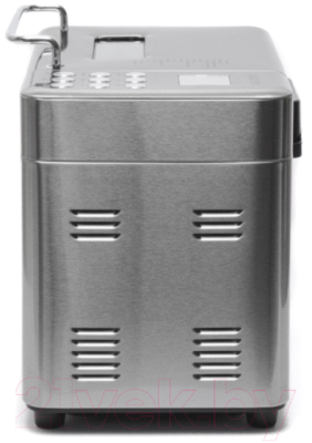 Хлебопечка Garlyn BR-1000- фото4