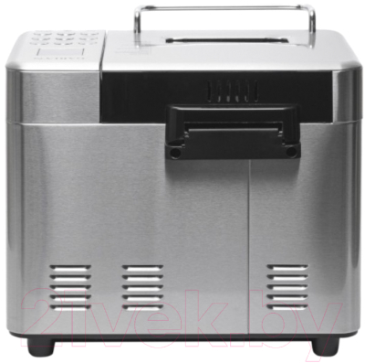Хлебопечка Garlyn BR-1000- фото5