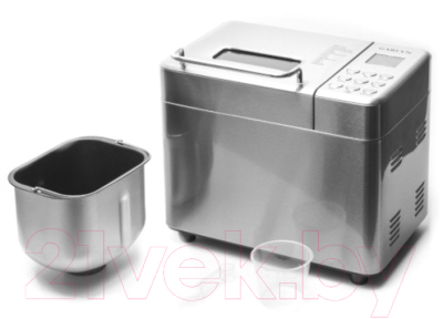 Хлебопечка Garlyn BR-1000- фото8
