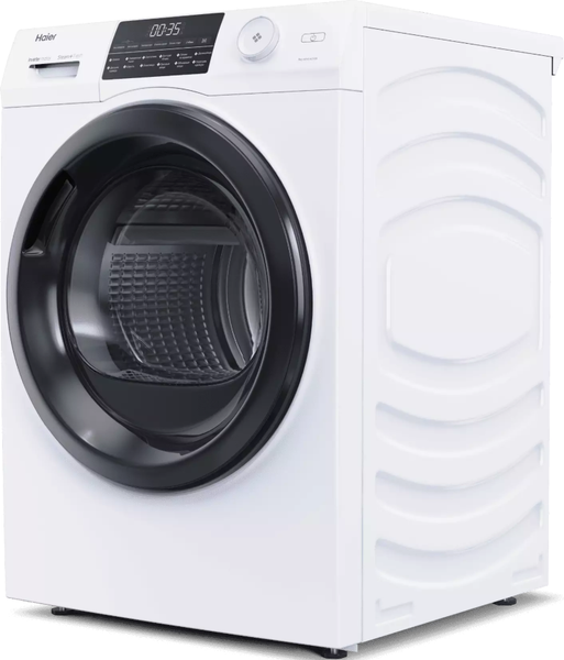 Сушильная машина Haier HD90-A2959- фото2