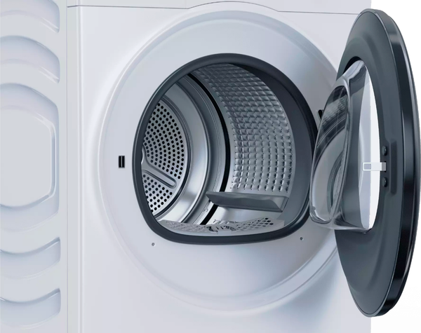Сушильная машина Haier HD90-A2959- фото3