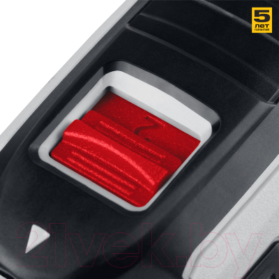 Дрель-шуруповерт Зубр ДШ-М1-400-2- фото6