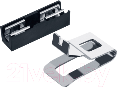 Дрель-шуруповерт Зубр ДШ-М1-400-2- фото7