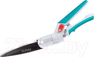 Садовые ножницы TOTAL THTGS60340- фото
