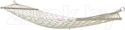 Гамак Arizone Garden 28-108120