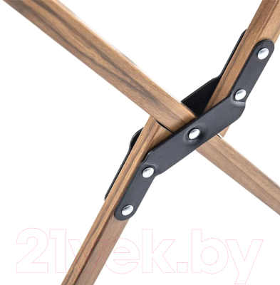 Стул складной Naturehike NH19Y001-Z / 6927595734964- фото2