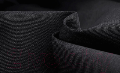 Стул складной Naturehike NH19Y001-Z / 6927595734964- фото3