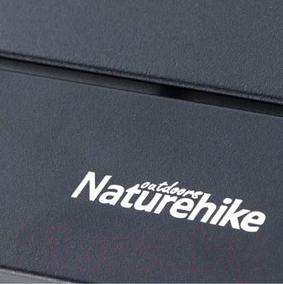 Стол складной Naturehike FT08 NH19Z008-Z / 6927595750872- фото3