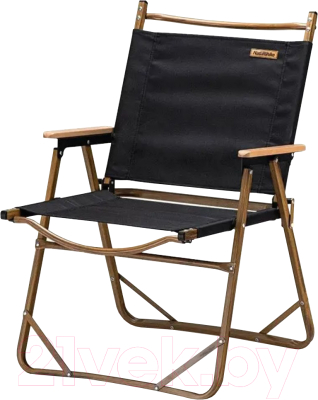 Кресло складное Naturehike MW02 NH19Y002-D / 6927595760789- фото