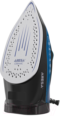 Утюг Aresa AR-3127- фото2