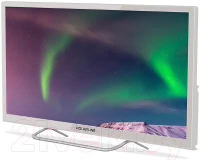 Телевизор POLAR Line 24PL52TC- фото3, картинка3 Телевизор POLAR Line 24PL52TC- фото3