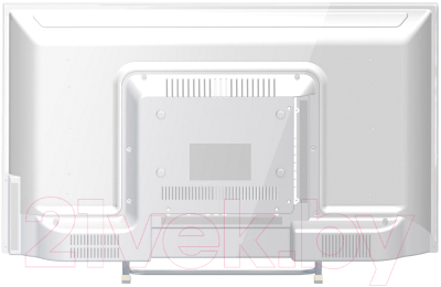 Телевизор POLAR Line 24PL52TC- фото5, картинка5 Телевизор POLAR Line 24PL52TC- фото5