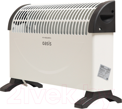 Конвектор Oasis KPO-15- фото2