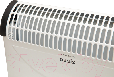 Конвектор Oasis KPO-15- фото4