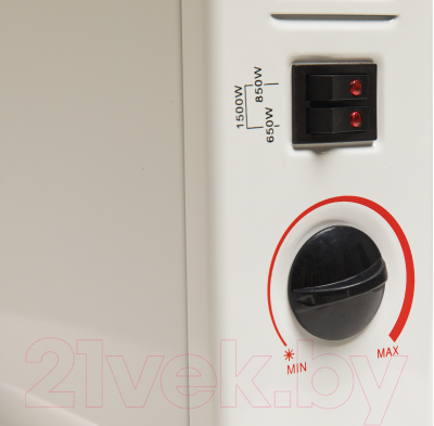 Конвектор Oasis KPO-15- фото5