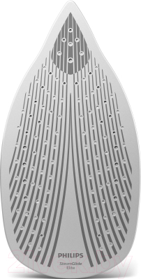 Утюг Philips GC4902/20- фото2
