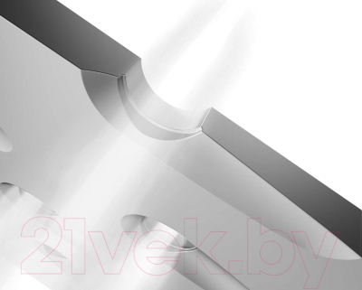 Утюг Philips GC4902/20- фото4