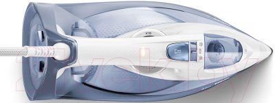 Утюг Philips GC4902/20- фото7