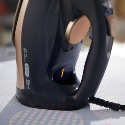 Утюг Philips GC4909/60- фото3