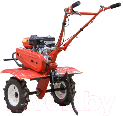 Мотокультиватор Asilak SL-85B AS1529-4010 (колёса 4.00-10)- фото4