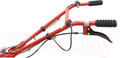 Мотокультиватор Asilak SL-85B AS1529-4010 (колёса 4.00-10)- фото6