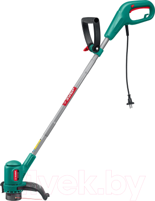 Триммер электрический Зубр ТСН-26-400- фото