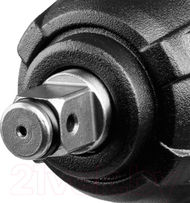 Аккумуляторный гайковерт Зубр ГУЛ-255-41- фото6