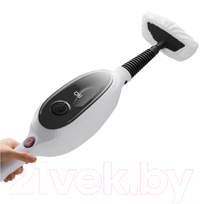 Пароочиститель BQ SM1000- фото4