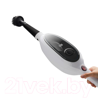 Пароочиститель BQ SM1000- фото5