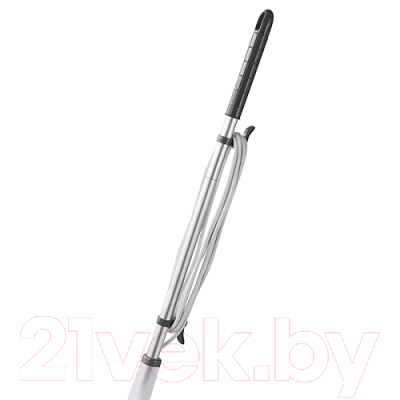Пароочиститель BQ SM1000- фото7