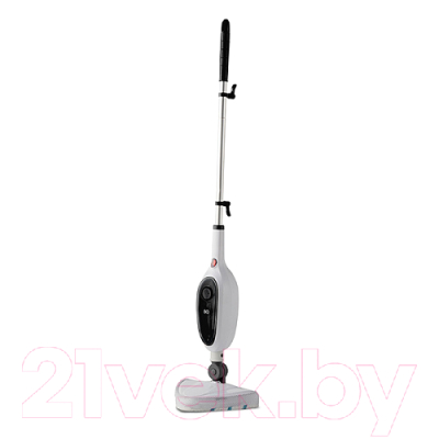 Пароочиститель BQ SM1000- фото8