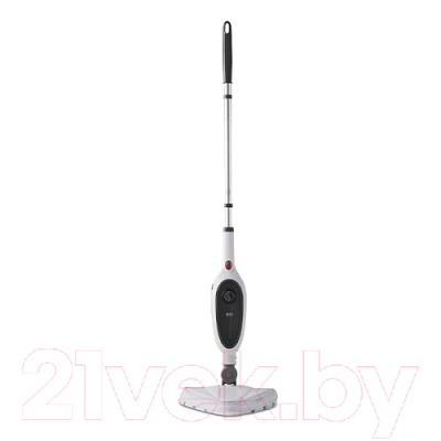 Пароочиститель BQ SM1000- фото9