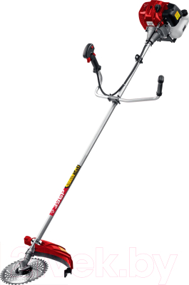 Триммер бензиновый Зубр КРБ-2500- фото