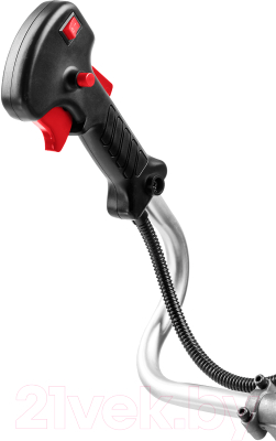 Триммер бензиновый Зубр КРБ-2500- фото5