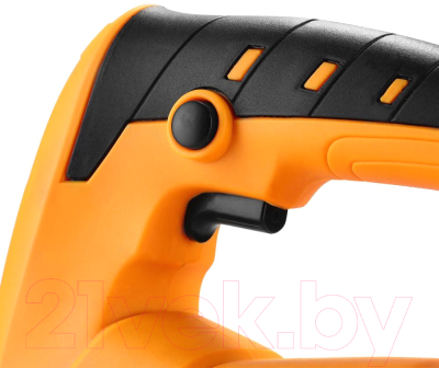Электролобзик Deko DKJS600 / 063-4277- фото3
