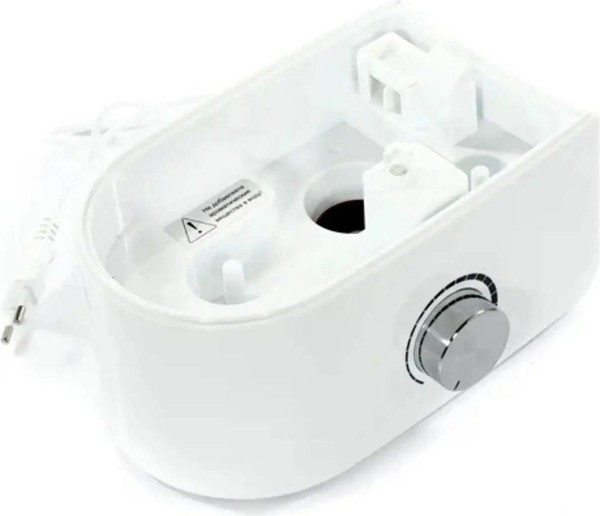 Ультразвуковой увлажнитель воздуха Leberg LH-206W- фото2