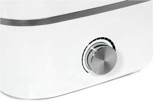 Ультразвуковой увлажнитель воздуха Leberg LH-206W- фото4