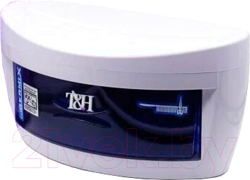 УФ-стерилизатор T&H XDQ-504- фото