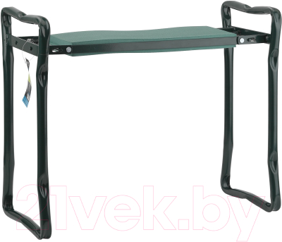 Скамья складная Green Apple GAST04-06 / Б0038607- фото
