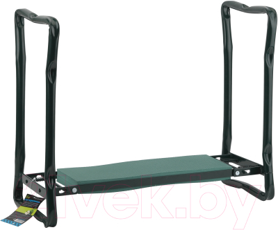 Скамья складная Green Apple GAST04-06 / Б0038607- фото2