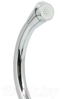 Кран-водонагреватель Atlanta ATH-7434- фото2