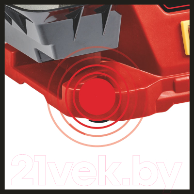 Точильный станок Einhell TC-WD 200 (4418008)- фото6