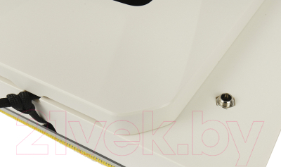 Робот-мойщик окон Kitfort KT-5104- фото6