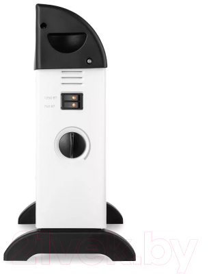 Конвектор Kitfort KT-2703- фото2