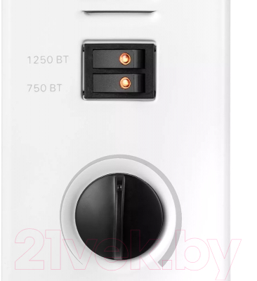 Конвектор Kitfort KT-2703- фото3